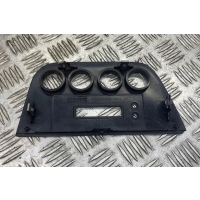 Wyposarzenie салона peugeot 306 hatchback 7a , 7c , n3 , n5 9610599077 1.6l