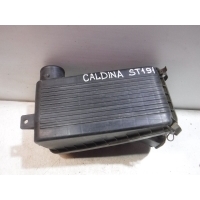Корпус воздушного фильтра Toyota Caldina I (1992—2002) 1994 1770074410