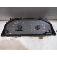 Панель приборов Toyota Caldina I (1992—2002) 1994 8380020590