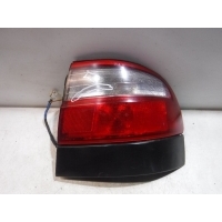 Фонарь задний правый Toyota Caldina I (1992—2002) 1994 815502B260