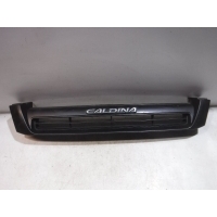 Решетка радиатора Toyota Caldina I (1992—2002) 1994 5310120530C0