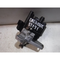 Распределитель зажигания Toyota Caldina I (1992—2002) 1994 1905074020