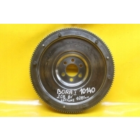Колесо маховик volkswagen бора i audi seat skoda 2.0 068105271f