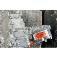 Inwenter smart forfour hatchback 453 296g99321r 2020
