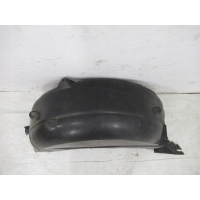 Citroen oe 9658517480 подкрылок задняя п