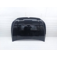 Капот Volkswagen Golf R 2023 5H0823031H