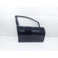 Дверь Volkswagen Golf R 2023 5H4831056K