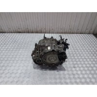 АКПП Kia K5 DL3 2021 450004GDD0, 451004G625