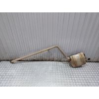 Глушитель Kia K5 DL3 2021 28710L2000