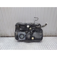 Бак топливный Kia K5 DL3 2021 31150L1600