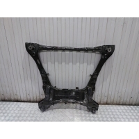 Подрамник Kia K5 DL3 2021 62405L2300