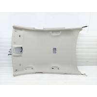Обшивка потолка Kia K5 DL3 2021 85310L2300DNN, 85310L2300