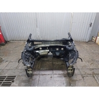Кузов передняя часть Kia K5 DL3 2021 64500L2000, 64600L2000