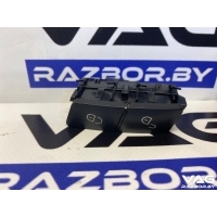 Кнопка центрального замка Mercedes E W212 2011 A2048706310