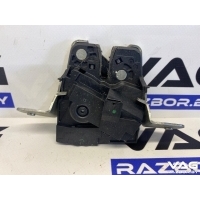 Замок багажника Mercedes E W212 2011 A2047400435
