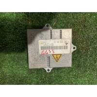 блок розжига / блок ксенона Mazda Atenza GG3S 1307329066