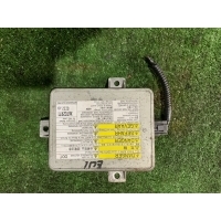 блок розжига / блок ксенона Honda Civic EU1 X6T02971