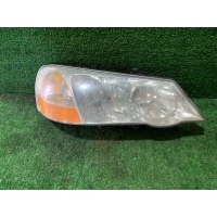 фара Honda Inspire UA4 1611