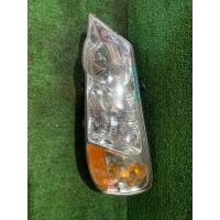 фара Honda Inspire UA4 1611