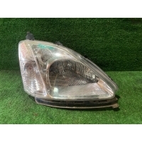 фара Honda Civic EU1 1528