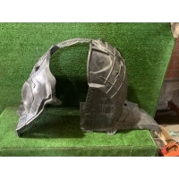 подкрылок Nissan Bluebird Sylphy KG11 63843-EW000