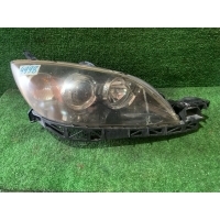 фара mazda Axela BK3P 2952