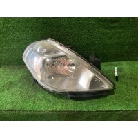 фара Nissan Tiida C11 4278
