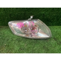 габарит Mazda Capella GW8W 210-61918