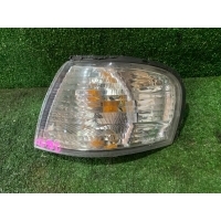 габарит Nissan Sunny FB15 3418