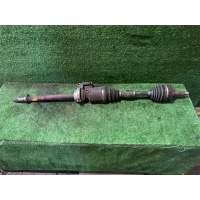 привод LW3W GP082550X