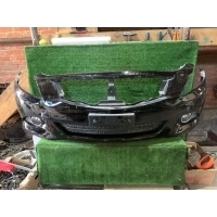бампер Nissan Skyline V36 62022JK20H