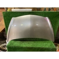 капот Honda Fit GD1 60100SAA010ZZ