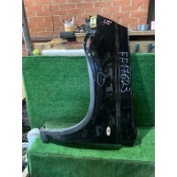 крыло Nissan X-Trail NT31 F3101JG0EA
