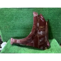 крыло Toyota Passo KGC10 53812B1110