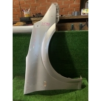 крыло Toyota Opa ZCT15 5381163010