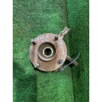 ступица Nissan Sunny FNB15 402024M400