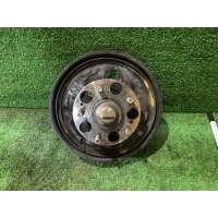 ступица Honda Stream RN1 52210-S7A-010