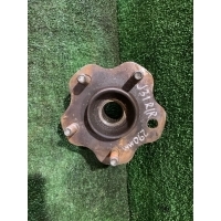 ступица Nissan Teana J31 43202JP00A