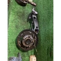 ступица Nissan Liberty RM12 55501-WF106