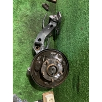 ступица Nissan Liberty RM12 55502-WF106