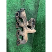 коллектор выпускной Ford transit fy 49135-11520