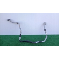 Провода кондиционера шланг трубки volkswagen touareg 7l audi q7 7l6820017e k127 / 1134mr