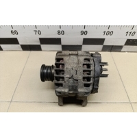 Генератор NISSAN Qashqai (J11) 2014> 231004BB0D