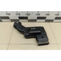 Патрубок воздушного фильтра NISSAN X-Trail (T32) 2014> 165784CL0A