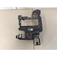 Кронштейн (сопут. товар) VW Polo (Sed RUS) 2011> 6R0915345E