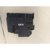 Крышка блока предохранителей VW Polo (Sed RUS) 2011> 6R0915429A