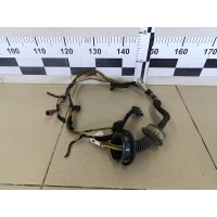 Проводка (коса) CITROEN C3 2002-2009 655933