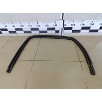 Уплотнитель стекла двери CITROEN C3 2002-2009 9303H5