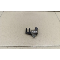 Клапан электромагнитный NISSAN Note (E11) 2006-2013 14930AX00A