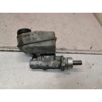 Бачок тормозной жидкости Renault Megane 2001 7700828034F,7700828034,7700828034J,7700436913,311893,311912
